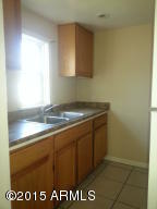 2104 E Sheridan St, Phoenix, AZ 85006 photo 44