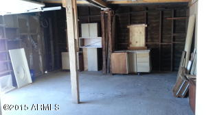 2104 E Sheridan St, Phoenix, AZ 85006 photo 46