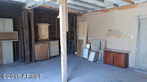 2104 E Sheridan St, Phoenix, AZ 85006 photo 47