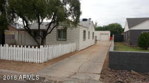 2104 E Sheridan St, Phoenix, AZ 85006 photo 56