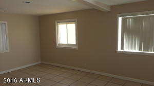 2104 E Sheridan St, Phoenix, AZ 85006 photo 90