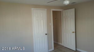 2104 E Sheridan St, Phoenix, AZ 85006 photo 84