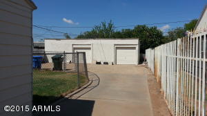 2104 E Sheridan St, Phoenix, AZ 85006 photo 22