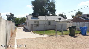 2104 E Sheridan St, Phoenix, AZ 85006 photo 17