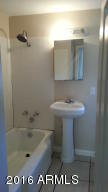 2104 E Sheridan St, Phoenix, AZ 85006 photo 81