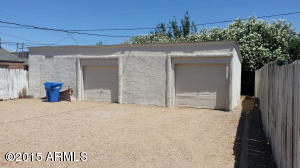 2104 E Sheridan St, Phoenix, AZ 85006 photo 45