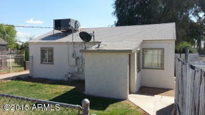 2104 E Sheridan St, Phoenix, AZ 85006 photo 14