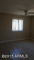 2104 E Sheridan St, Phoenix, AZ 85006 photo 9