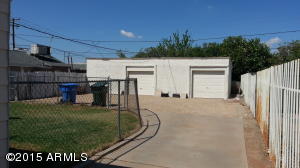 2104 E Sheridan St, Phoenix, AZ 85006 photo 21