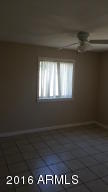 2104 E Sheridan St, Phoenix, AZ 85006 photo 58