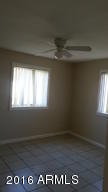 2104 E Sheridan St, Phoenix, AZ 85006 photo 80