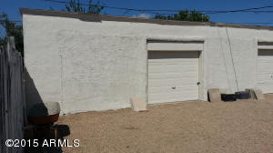 2104 E Sheridan St, Phoenix, AZ 85006 photo 15