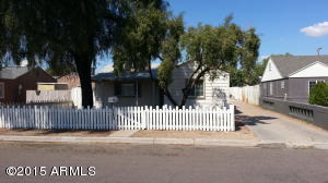 2104 E Sheridan St, Phoenix, AZ 85006 photo 23