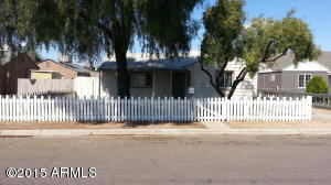 2104 E Sheridan St, Phoenix, AZ 85006 photo 26
