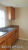 2104 E Sheridan St, Phoenix, AZ 85006 photo 39