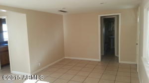 2104 E Sheridan St, Phoenix, AZ 85006 photo 37