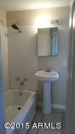 2104 E Sheridan St, Phoenix, AZ 85006 photo 33