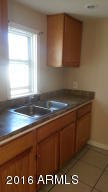 2104 E Sheridan St, Phoenix, AZ 85006 photo 89