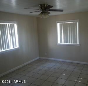 2104 E Sheridan St, Phoenix, AZ 85006 photo 3