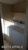 2104 E Sheridan St, Phoenix, AZ 85006 photo 27