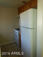 2104 E Sheridan St, Phoenix, AZ 85006 photo 54