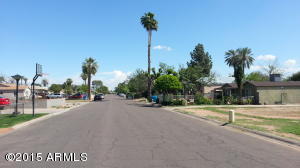 2104 E Sheridan St, Phoenix, AZ 85006 photo 11