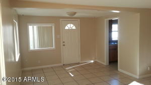 2104 E Sheridan St, Phoenix, AZ 85006 photo 31