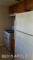 2104 E Sheridan St, Phoenix, AZ 85006 photo 40