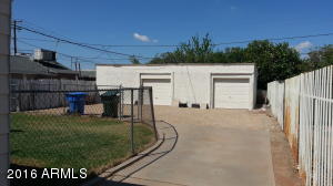 2104 E Sheridan St, Phoenix, AZ 85006 photo 68