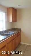 2104 E Sheridan St, Phoenix, AZ 85006 photo 87