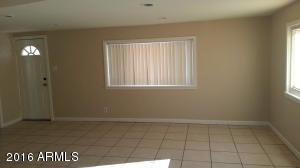 2104 E Sheridan St, Phoenix, AZ 85006 photo 75