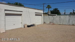 2104 E Sheridan St, Phoenix, AZ 85006 photo 63