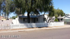 2104 E Sheridan St, Phoenix, AZ 85006 photo 25