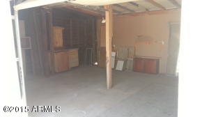 2104 E Sheridan St, Phoenix, AZ 85006 photo 49