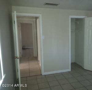 2104 E Sheridan St, Phoenix, AZ 85006 photo 5