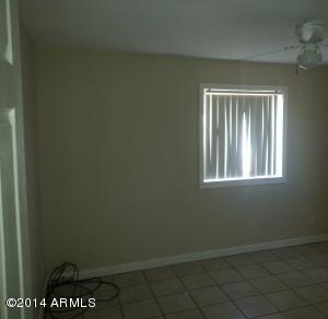 2104 E Sheridan St, Phoenix, AZ 85006 photo 6
