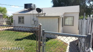 2104 E Sheridan St, Phoenix, AZ 85006 photo 60