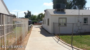 2104 E Sheridan St, Phoenix, AZ 85006 photo 19