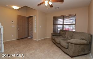 1777 E Oakland St, Gilbert, AZ 85233 photo 14