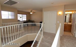 1777 E Oakland St, Gilbert, AZ 85233 photo 15
