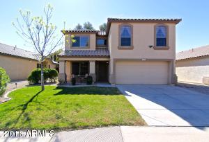 1777 E Oakland St, Gilbert, AZ 85233 photo 1