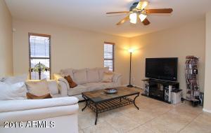 1777 E Oakland St, Gilbert, AZ 85233 photo 7