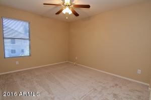 1777 E Oakland St, Gilbert, AZ 85233 photo 26