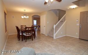 1777 E Oakland St, Gilbert, AZ 85233 photo 13