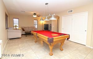 1777 E Oakland St, Gilbert, AZ 85233 photo 9