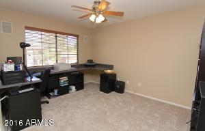 1777 E Oakland St, Gilbert, AZ 85233 photo 16