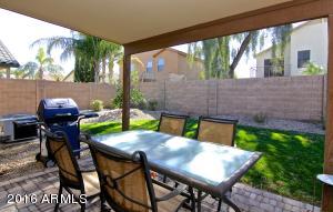 1777 E Oakland St, Gilbert, AZ 85233 photo 6