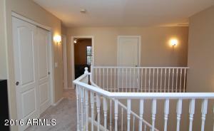 1777 E Oakland St, Gilbert, AZ 85233 photo 27