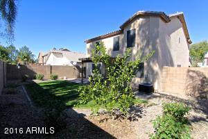 1777 E Oakland St, Gilbert, AZ 85233 photo 3