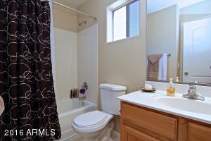 1777 E Oakland St, Gilbert, AZ 85233 photo 23